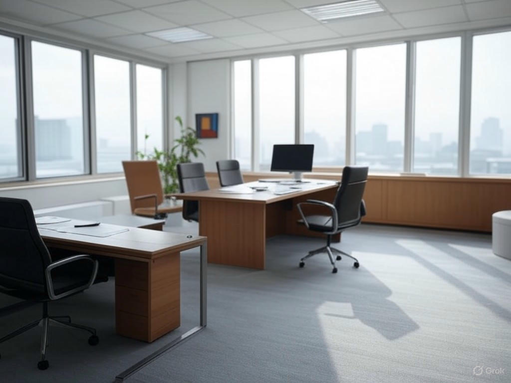 רשימת ההמלצות לסדרות בנטפליקס